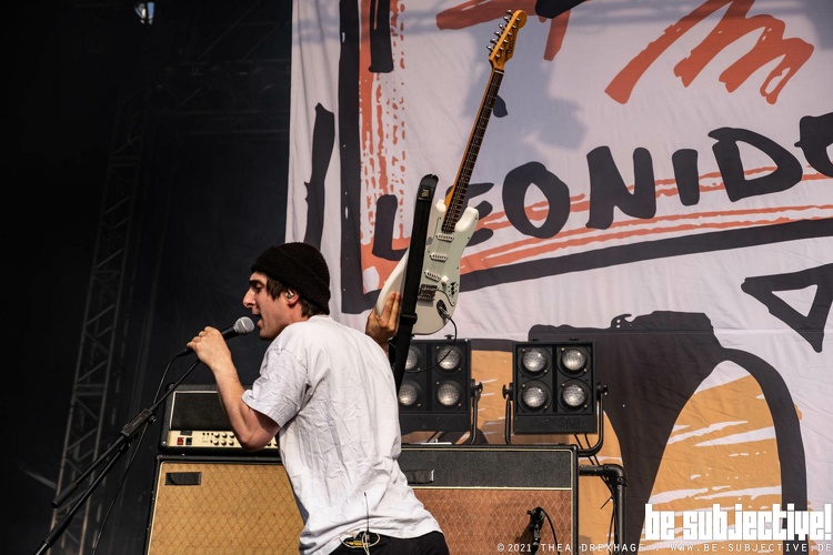 20210730 Leoniden 21 c TheaDrexhage