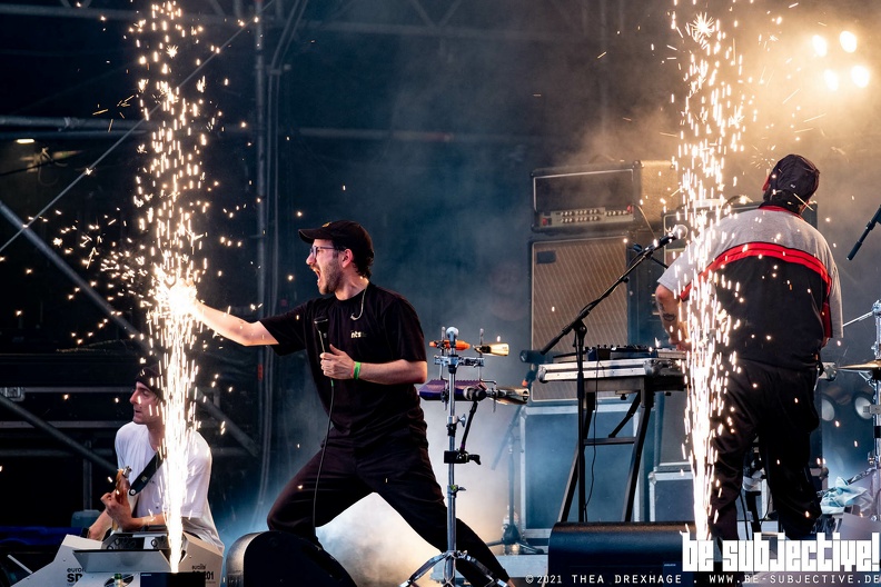 20210730_Leoniden_34_c_TheaDrexhage.jpg