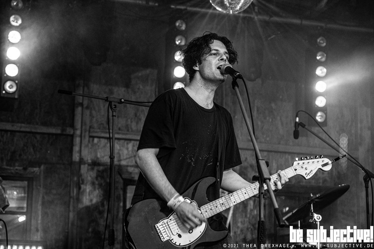 20210730 Pabst 11 c TheaDrexhage