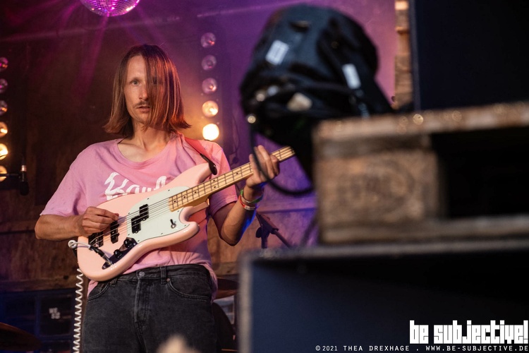 20210730 Pabst 17 c TheaDrexhage