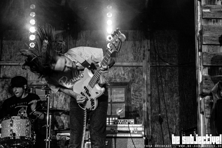 20210730 Pabst 20 c TheaDrexhage