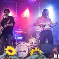 20210730 Pabst 33 c TheaDrexhage