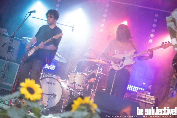 20210730 Pabst 37 c TheaDrexhage