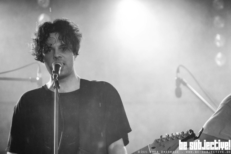 20210730 Pabst 45 c TheaDrexhage