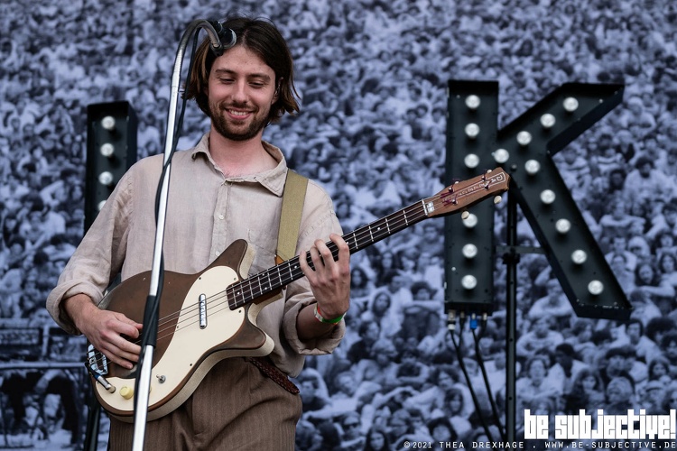 20210730 Rikas 20 c TheaDrexhage