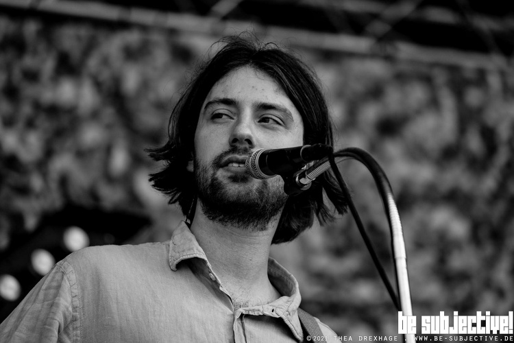 20210730 Rikas 23 c TheaDrexhage