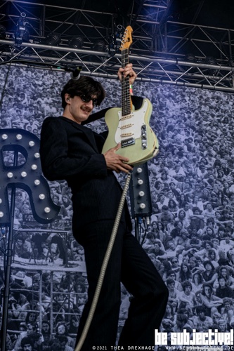 20210730 Rikas 31 c TheaDrexhage