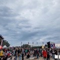 20220729 WattEnSchlick Atmo 8031 bs TheaDrexhage