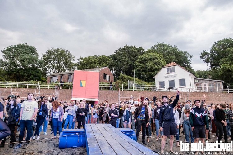 20220729 WattEnSchlick Atmo 8032 bs TheaDrexhage
