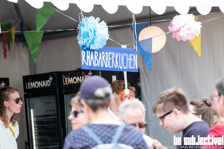20220729 WattEnSchlick Atmo 8298 bs TheaDrexhage