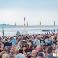 20220729 WattEnSchlick Atmo 9018 bs TheaDrexhage