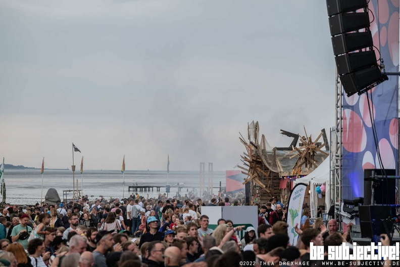 20220729_WattEnSchlick_Atmo_9021_bs_TheaDrexhage.jpg