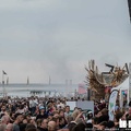 20220729 WattEnSchlick Atmo 9021 bs TheaDrexhage