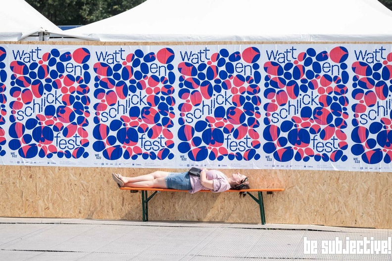 20220730_WattEnSchlick_Atmo_11085_bs_TheaDrexhage.jpg