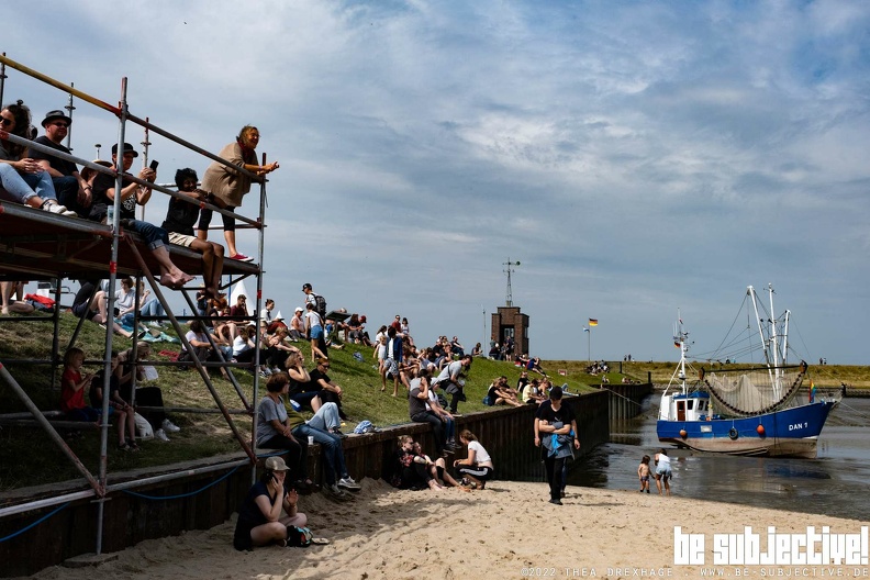 20220730_WattEnSchlick_Atmo_11803_bs_TheaDrexhage.jpg