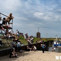 20220730 WattEnSchlick Atmo 11803 bs TheaDrexhage