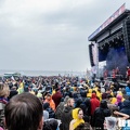 20220730 WattEnSchlick Atmo 11805 bs TheaDrexhage