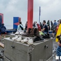 20220730 WattEnSchlick Atmo 11808 bs TheaDrexhage