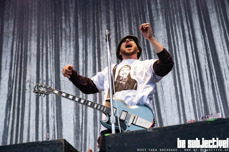 20220731 Beatsteaks 15257 bs TheaDrexhage