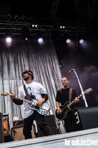 20220731 Beatsteaks 15258 bs TheaDrexhage