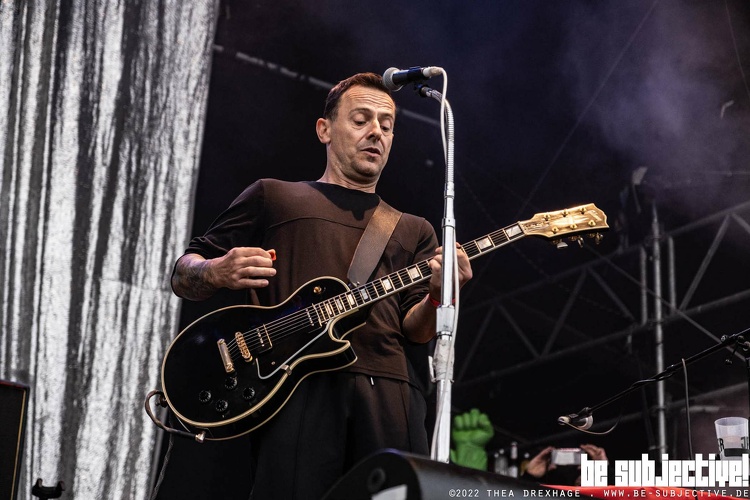 20220731 Beatsteaks 15259 bs TheaDrexhage