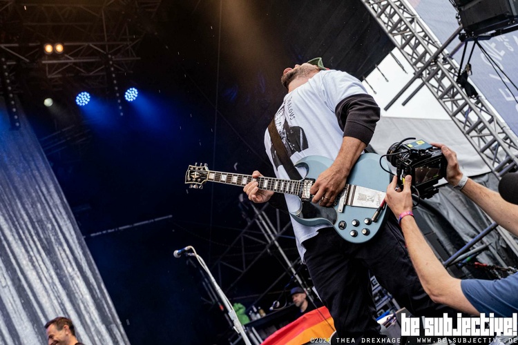20220731 Beatsteaks 15260 bs TheaDrexhage