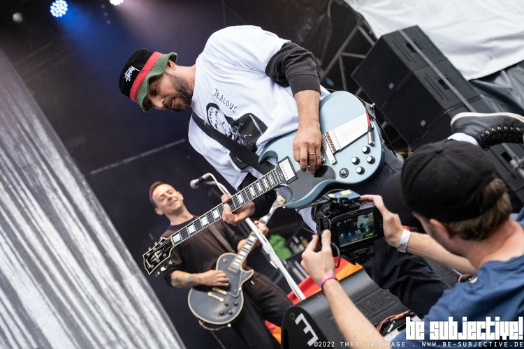 20220731 Beatsteaks 15261 bs TheaDrexhage