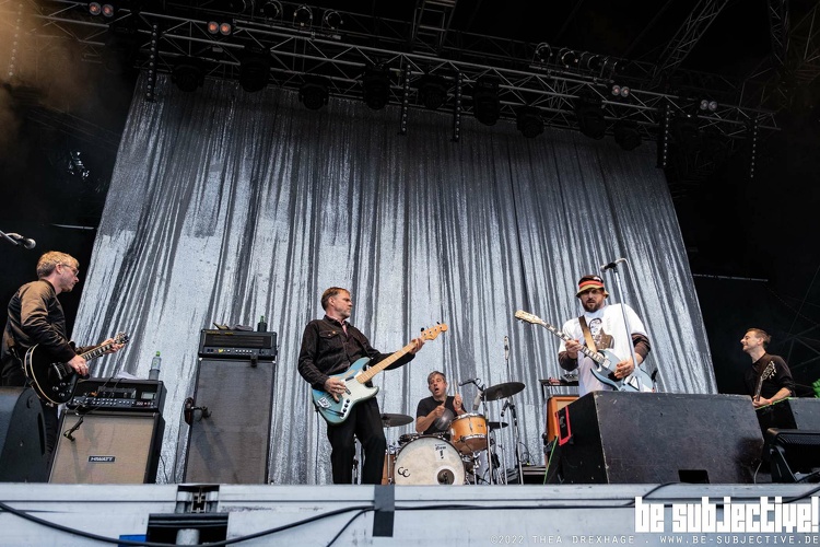 20220731 Beatsteaks 15262 bs TheaDrexhage