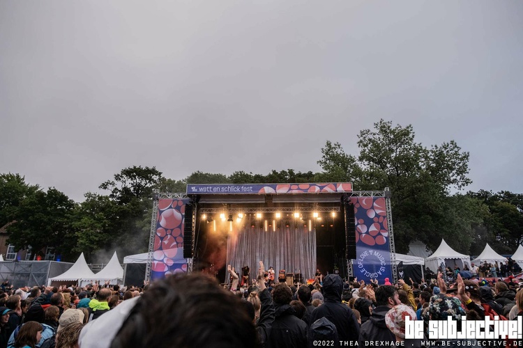 20220731 Beatsteaks 15272 bs TheaDrexhage