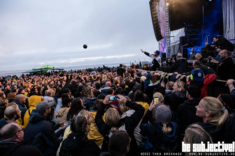 20220731 Beatsteaks 15273 bs TheaDrexhage