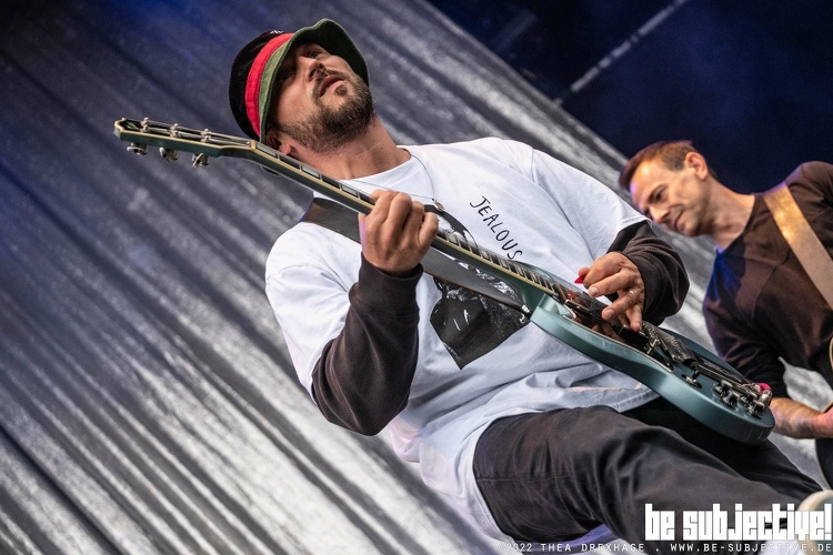 20220731 Beatsteaks 15274 bs TheaDrexhage