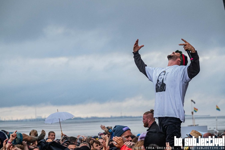 20220731 Beatsteaks 15288 bs TheaDrexhage