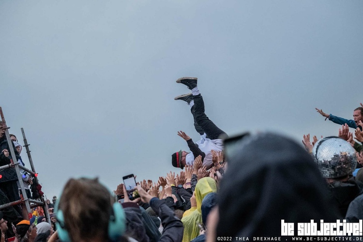 20220731 Beatsteaks 15292 bs TheaDrexhage