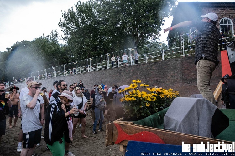 20220730 Grim104 9969 bs TheaDrexhage