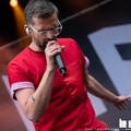 20220731 MoopMama 15535 bs TheaDrexhage