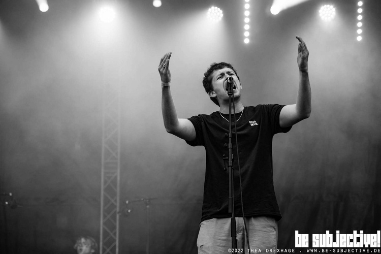 20220729 Shame 7579 bs TheaDrexhage