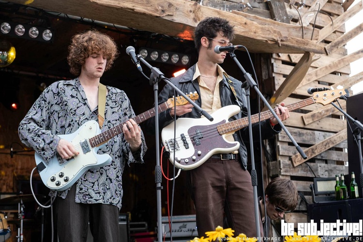 20220729 TheLoungeSociety 15188 bs TheaDrexhage