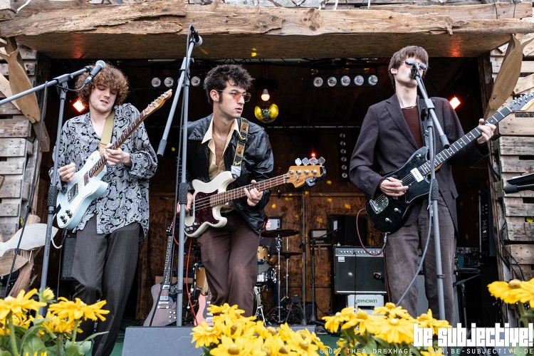 20220729 TheLoungeSociety 15189 bs TheaDrexhage