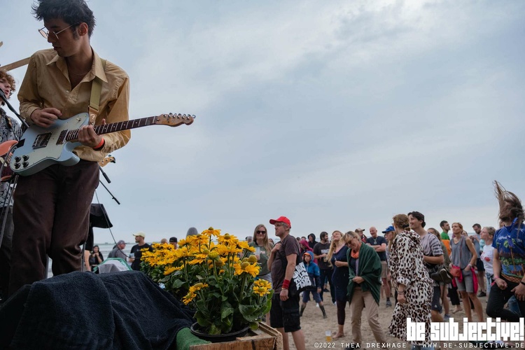 20220729 TheLoungeSociety 15190 bs TheaDrexhage