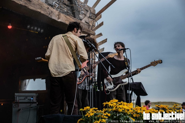 20220729 TheLoungeSociety 15192 bs TheaDrexhage