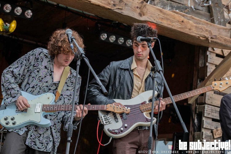 20220729 TheLoungeSociety 15203 bs TheaDrexhage