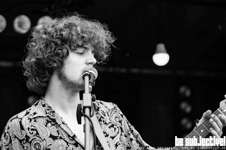 20220729 TheLoungeSociety 15206 bs TheaDrexhage