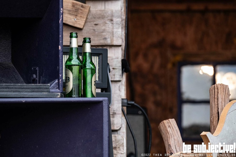 20220729 TheLoungeSociety 15207 bs TheaDrexhage