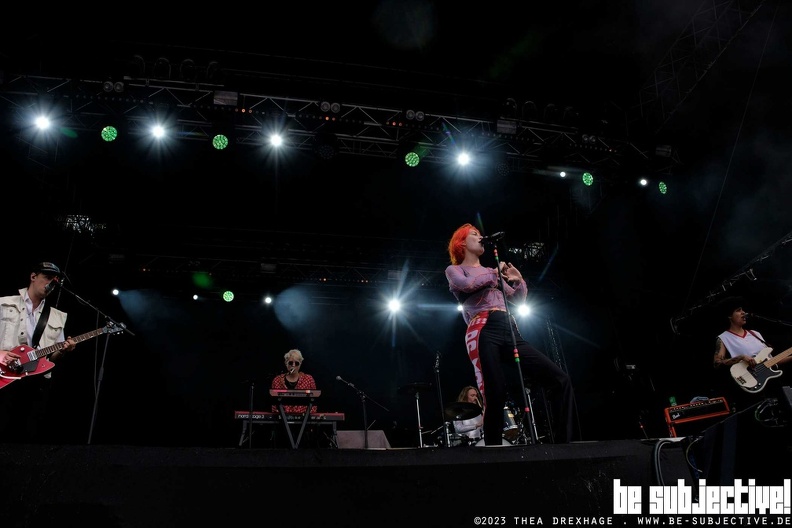 20230729_AlliNeumann_1663_bs_TheaDrexhage.JPG