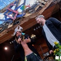 20230730 AllstarSession 2430 bs TheaDrexhage