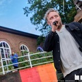 20230730 AllstarSession 2432 bs TheaDrexhage