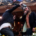 20230730 AllstarSession 2433 bs TheaDrexhage
