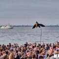 20230728 WattEnSchlick Atmo 24 bs TheaDrexhage