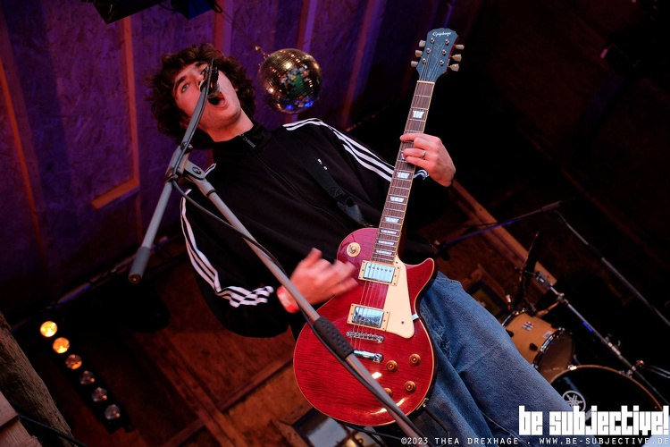 20230728 Bilk 1270 bs TheaDrexhage