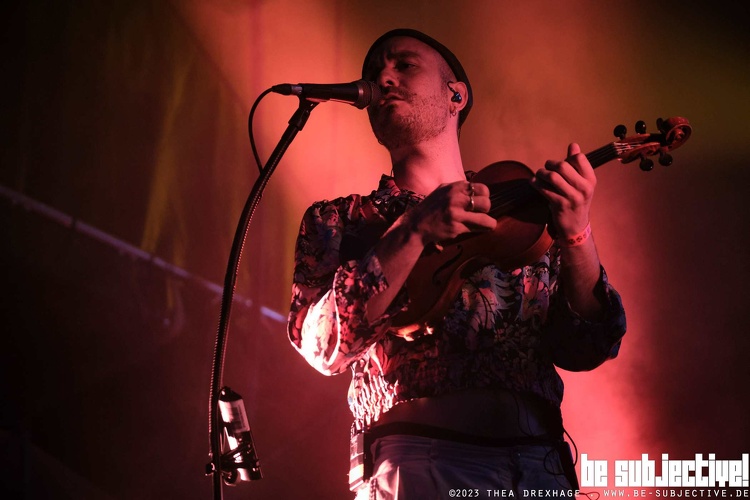 20230728 Bukahara 1318 bs TheaDrexhage